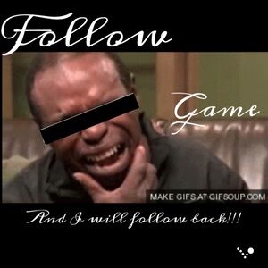 Ralph Lauren Black Label Black Graphic Throw Pillow Covering